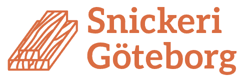 Snickeri Göteborg